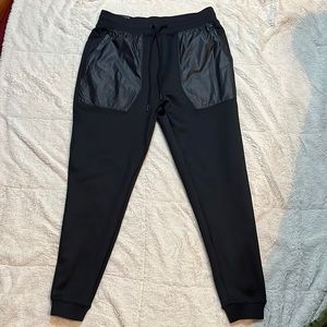 Under Armour heatgear pants